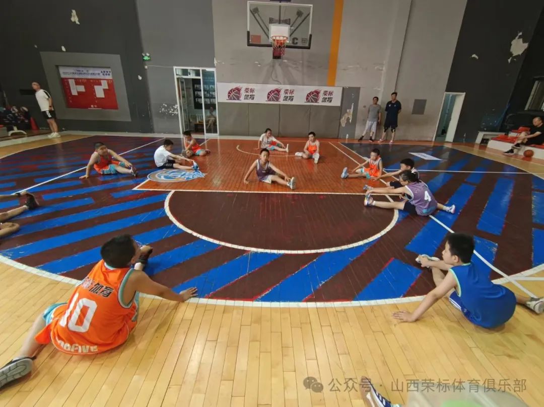 一周篮球训练计划表怎么写的_1