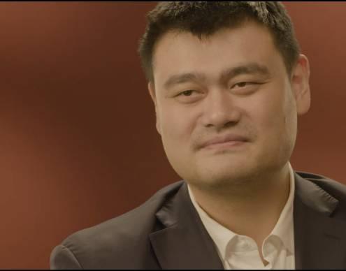 如何通过战术板改善篮球比赛中的防守策略_2