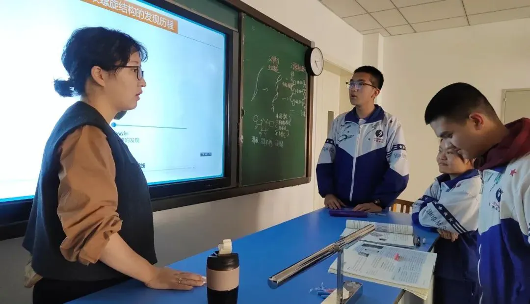 一周篮球训练计划表怎么写的_0