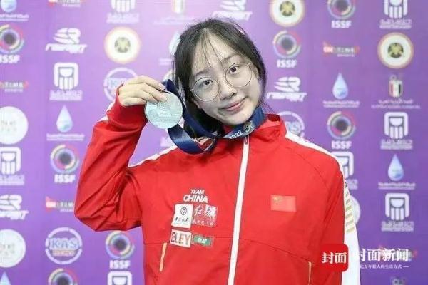为什么青少年篮球运动员需要注重敏捷性训练_0
