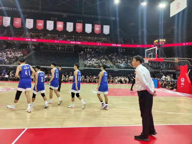 一周篮球训练计划表怎么写的_1