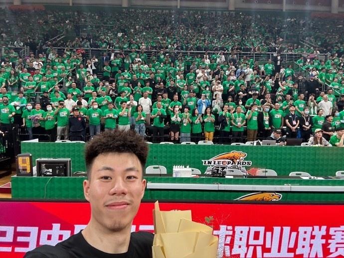 儿童篮球爱好者如何从小培养获奖能力_2