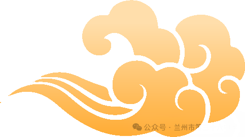 一周篮球训练计划表怎么写的_0
