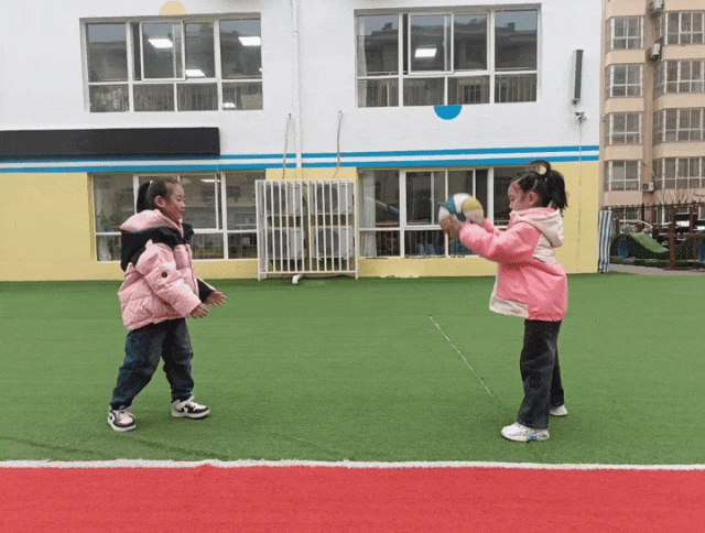 业余篮球爱好者应该怎样练习呼吸技巧?_0