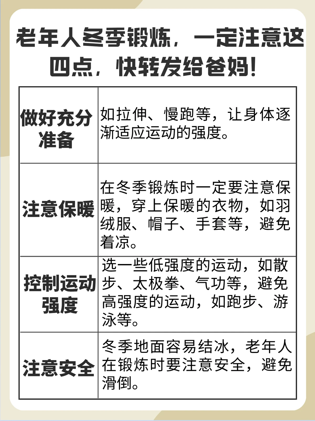 如何制定智能篮球训练计划_1